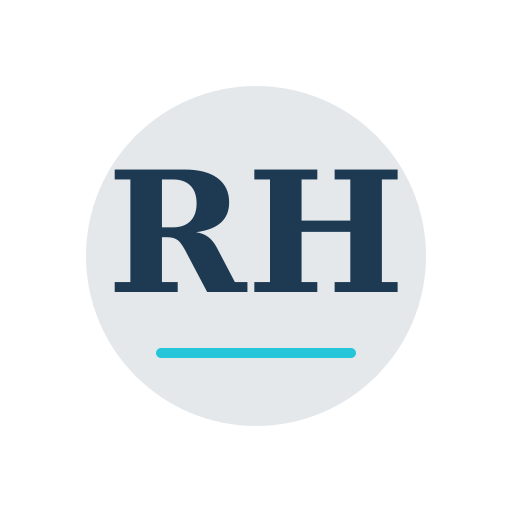 Red Hill Dryer Cleaning Services logo
